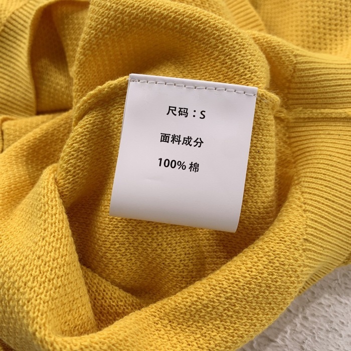 905ba26f8940052e604c386943b910f7_1689333583_6073.JPG