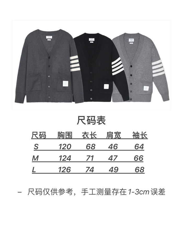 bd3a29220f4ce9f1071cc1a0e82b3cc1_1727845101_7492_1727846334.JPG