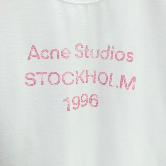ca6fc8101e7daadea499358b2c7911b7_1739445526_6943.JPG