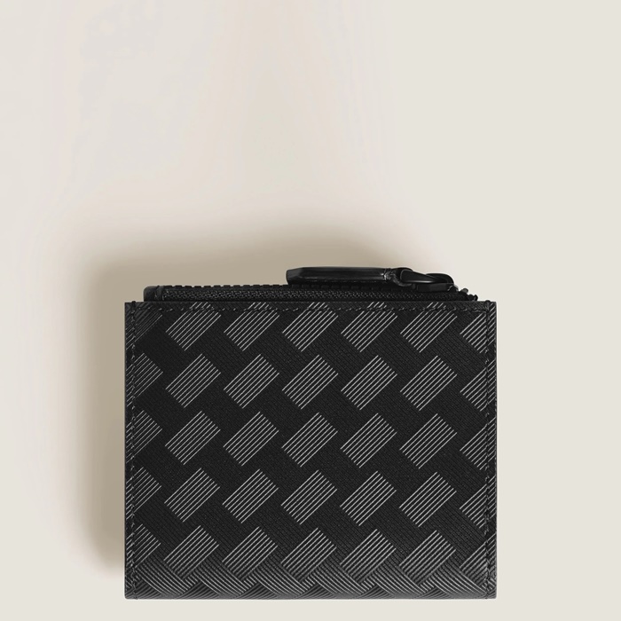 3b80de3d00f9d95ec640d1fa1504d15e_1743658646_5576.JPG