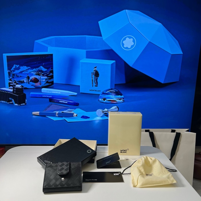3b80de3d00f9d95ec640d1fa1504d15e_1743658649_7507.JPG