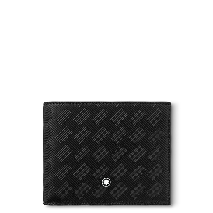 9d83e39703353ab727e28ef46edc7c3c_1743662642_4836.JPG