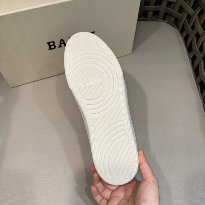 0553bc4bab1fe6815417b44bec06fda0_1748009566_7795.JPG