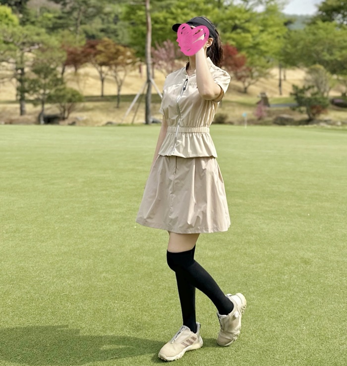 ae3a065ab85805e4cf0f5444d9f7dc76_1746522229_3816.jpg