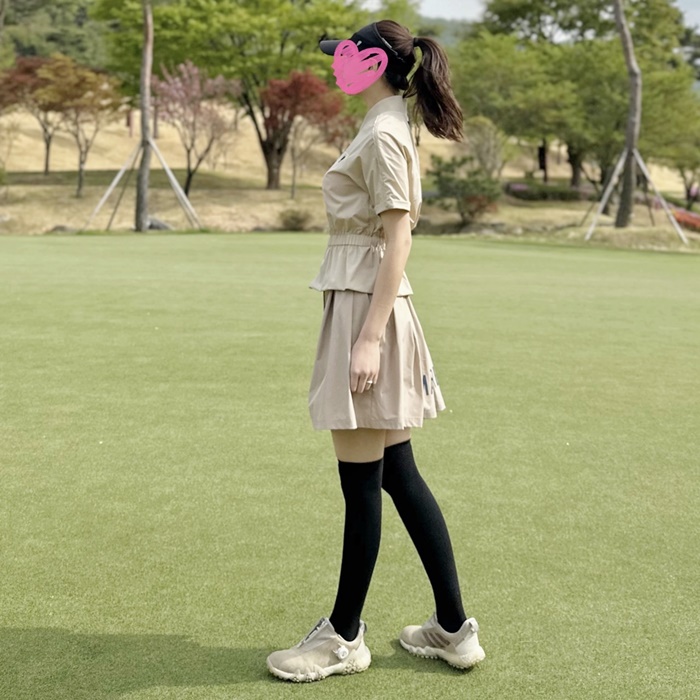 ae3a065ab85805e4cf0f5444d9f7dc76_1746522232_0418.jpg