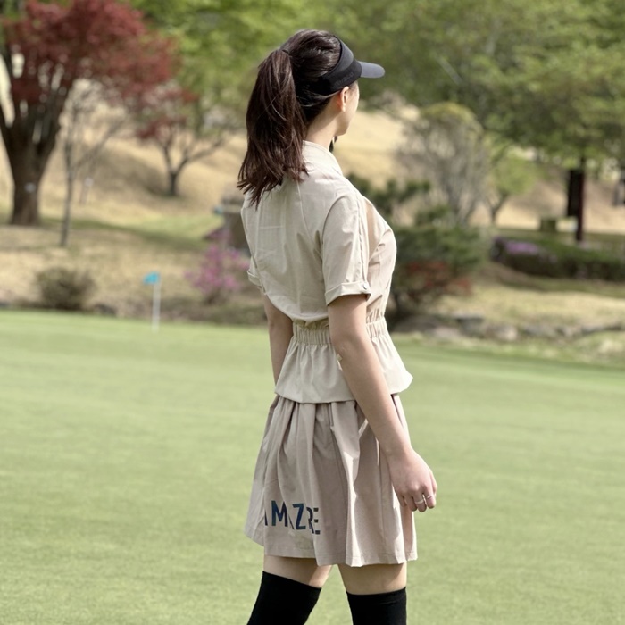 ae3a065ab85805e4cf0f5444d9f7dc76_1746522240_8363.jpg
