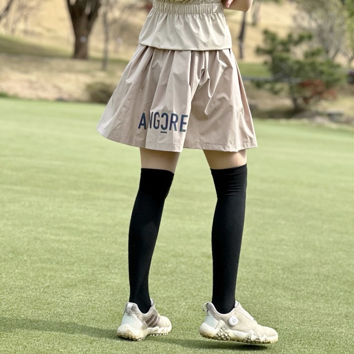 ae3a065ab85805e4cf0f5444d9f7dc76_1746522242_2791.jpg