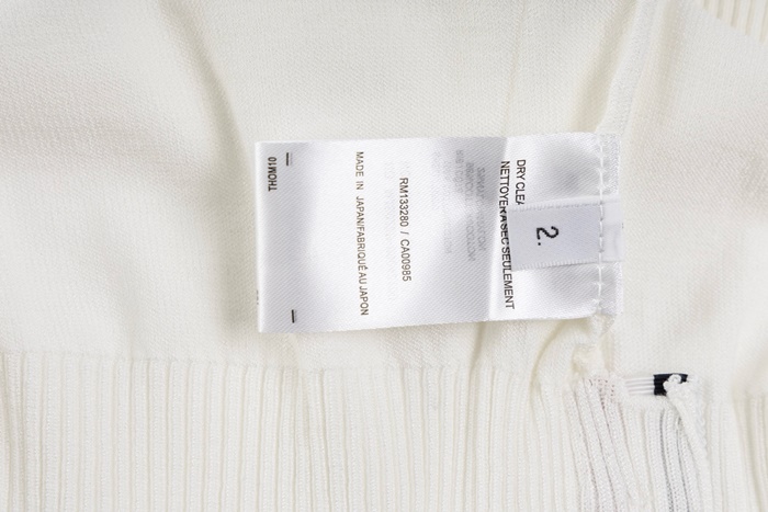 a5fda6127b83af88cbd54e85d21b63b9_1750558457_3092.JPG