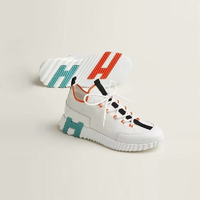 af1bc67f77e35ab823baefe95a6ab605_1749393558_5657.JPG