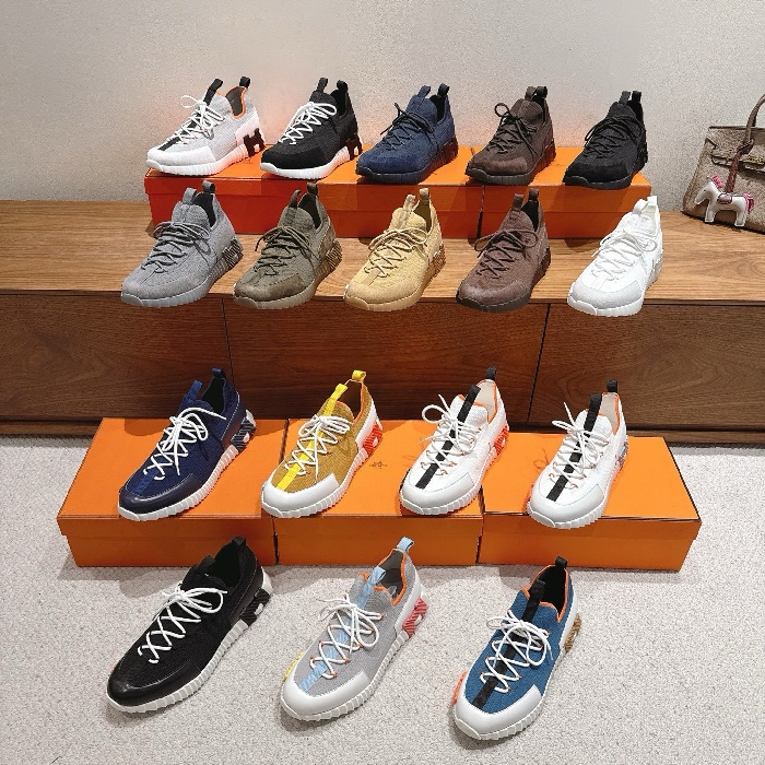 af1bc67f77e35ab823baefe95a6ab605_1749393560_7145_1749393688.JPG