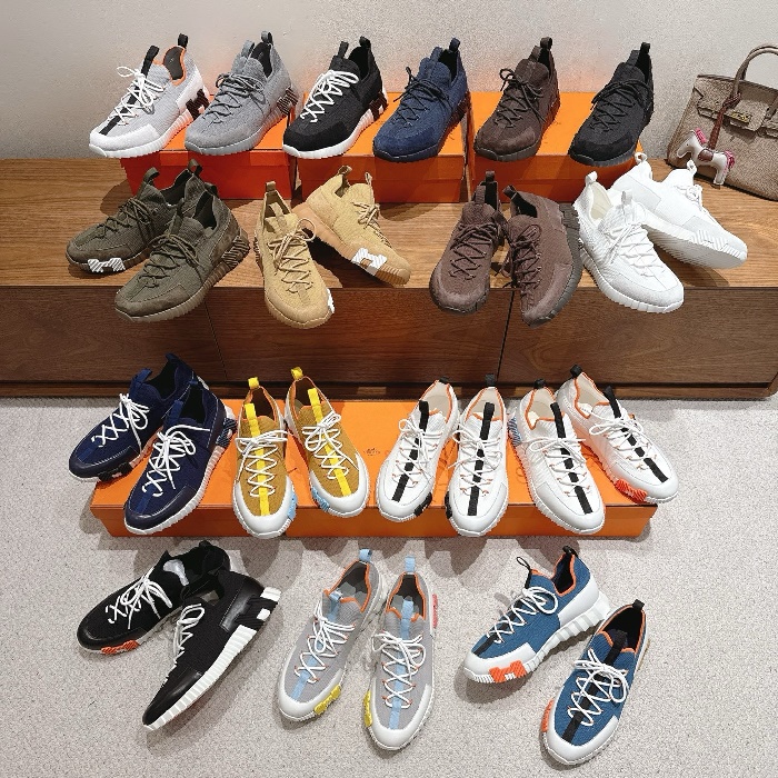 af1bc67f77e35ab823baefe95a6ab605_1749393563_3141.JPG