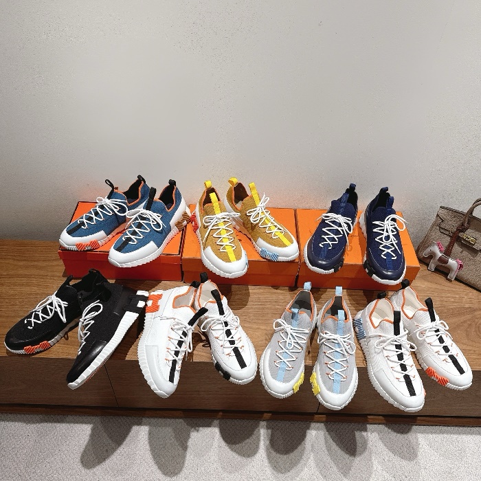 af1bc67f77e35ab823baefe95a6ab605_1749393564_3455_1749393688.JPG
