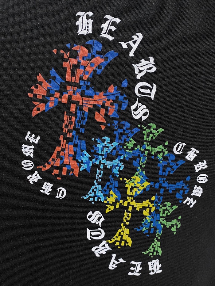 08a6393e1a6ea78e4e71a9058c735ac2_1753780268_9769.jpg