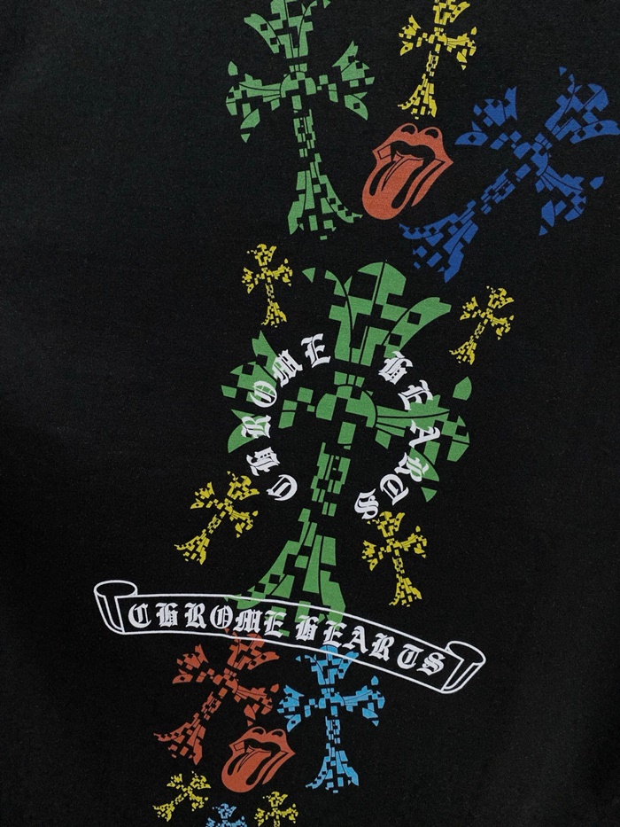 08a6393e1a6ea78e4e71a9058c735ac2_1753780274_6483.jpg