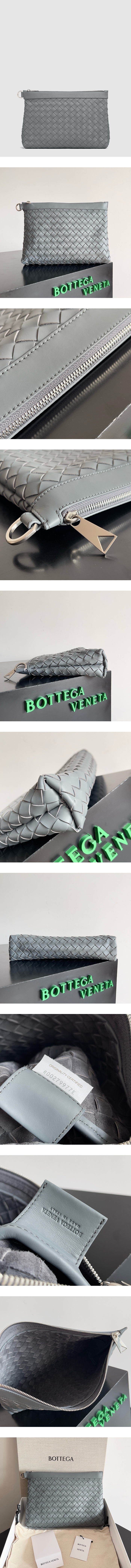 3d239a90d72e9a3bb69a1b26cb20e086_1753072477_4638.jpg