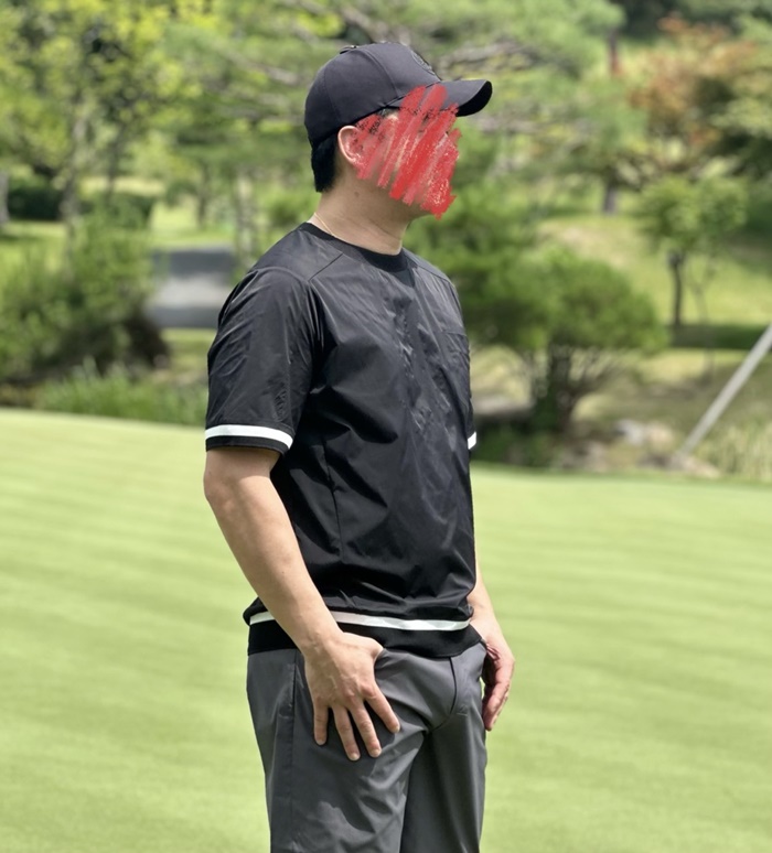 2b42f282c6a28b74d863766e3a7610c7_1754964433_9177.jpg