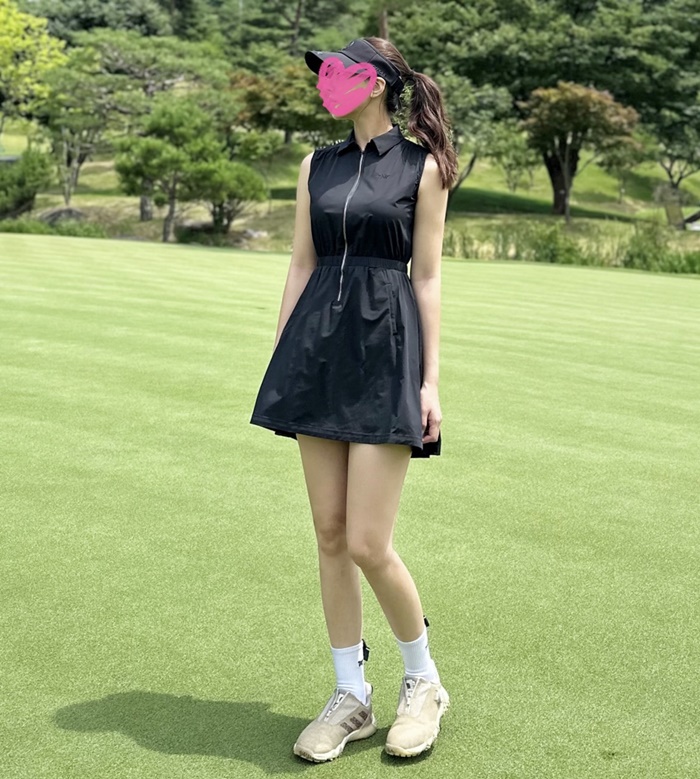 2b42f282c6a28b74d863766e3a7610c7_1754968459_3577.jpg