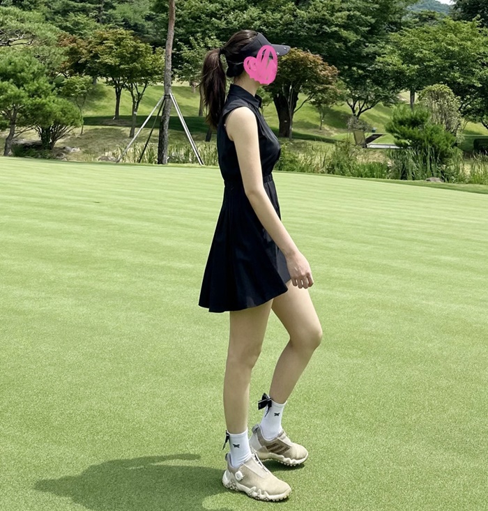 2b42f282c6a28b74d863766e3a7610c7_1754968459_9067.jpg