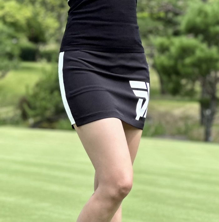2b42f282c6a28b74d863766e3a7610c7_1754970872_9339.jpg
