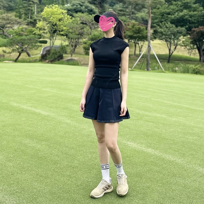 2b42f282c6a28b74d863766e3a7610c7_1754971775_4737.jpg