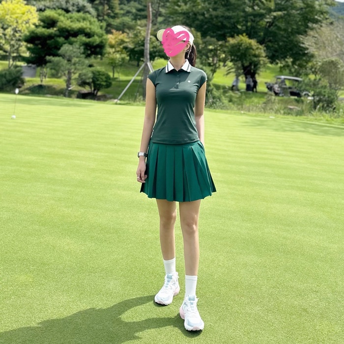 50a0697c38b33553028c9f898e32e1dd_1754965132_1436.jpg