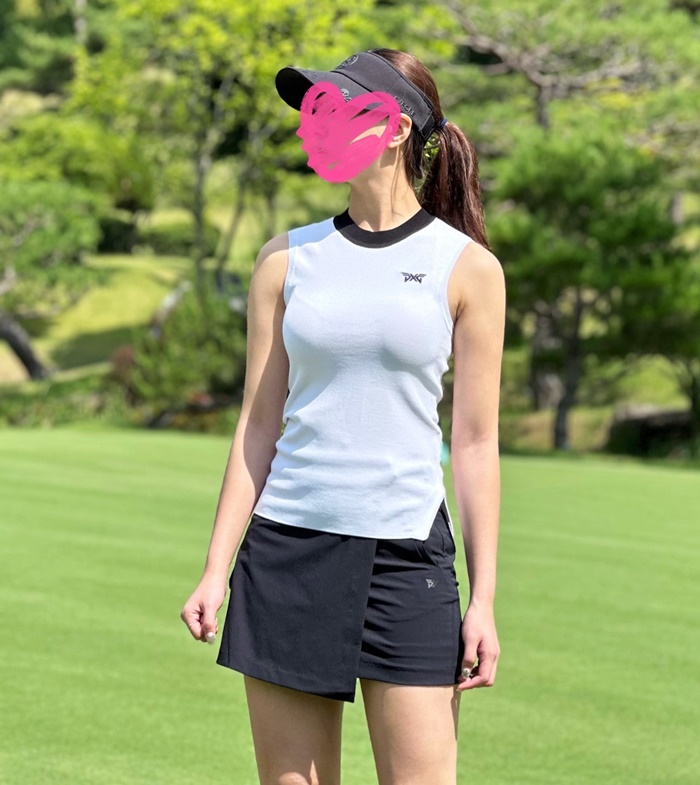 50a0697c38b33553028c9f898e32e1dd_1754969080_4034.jpg