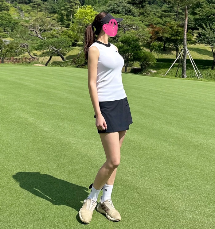 50a0697c38b33553028c9f898e32e1dd_1754969088_1567.jpg