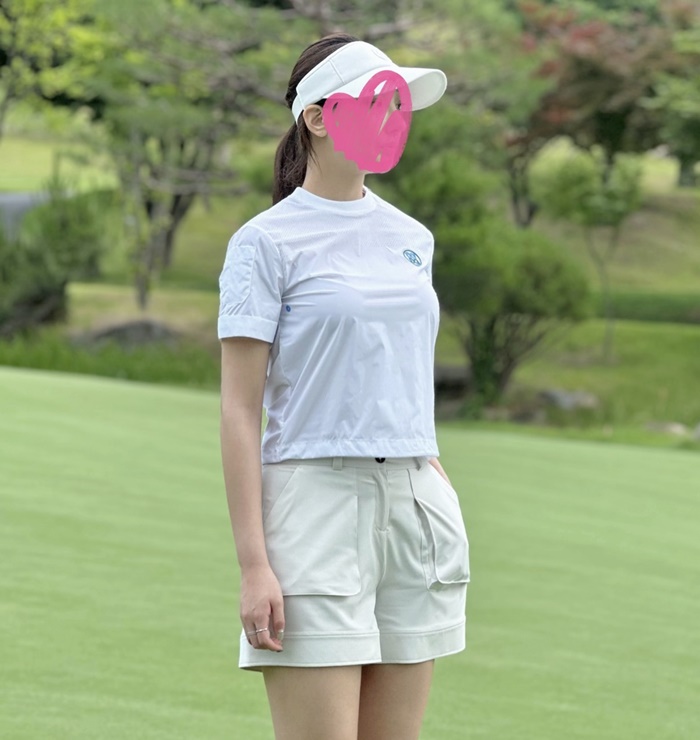 50a0697c38b33553028c9f898e32e1dd_1754982783_6184_1754983325.jpg