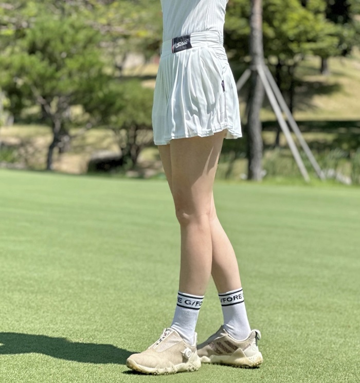 50a0697c38b33553028c9f898e32e1dd_1754987566_0797.jpg