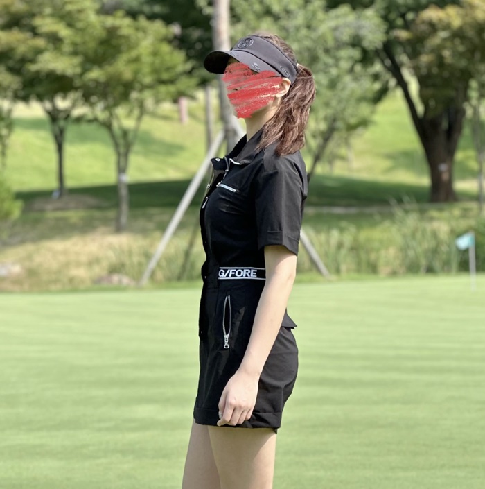 6b0d3a0649ba424e65be7ca6e6cc39f0_1754968700_4612.jpg