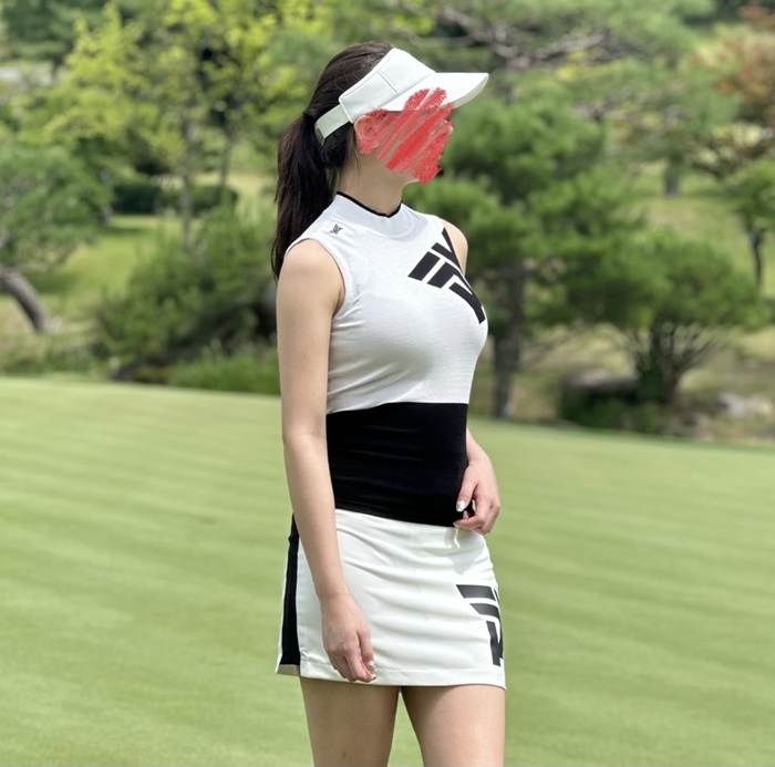 7f219c2e04a77683e16cde761fcdccfb_1754970480_048.jpg