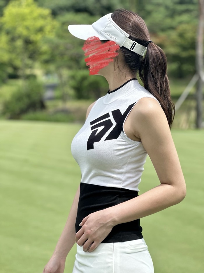 7f219c2e04a77683e16cde761fcdccfb_1754970480_7098.jpg