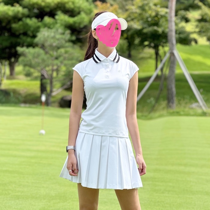 826a27ed1750c139792cad4cc86232b5_1754965295_8607.jpg