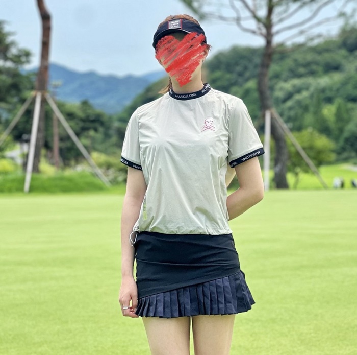 8b20c3d4b53b6a7673a1d837c96520d3_1754983770_3692.jpg