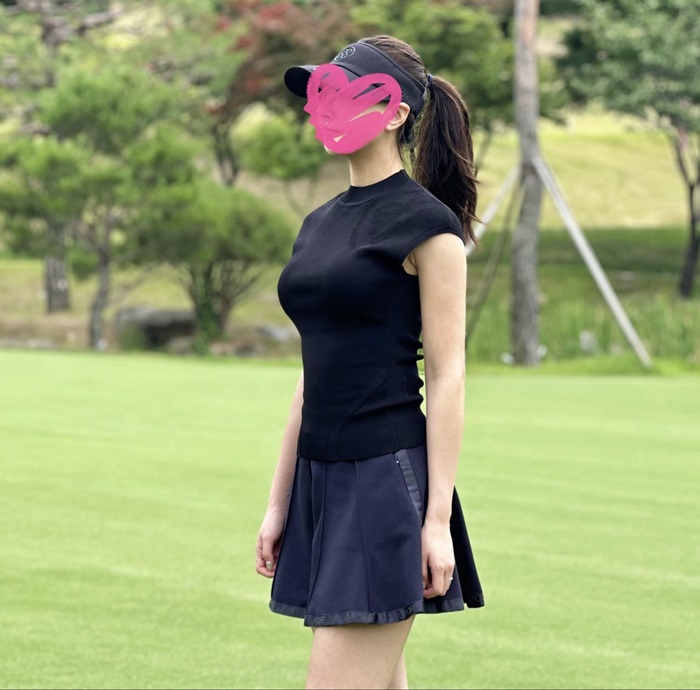 8cb3dd24f423d4350983dfe38a184ef4_1754971774_519.jpg