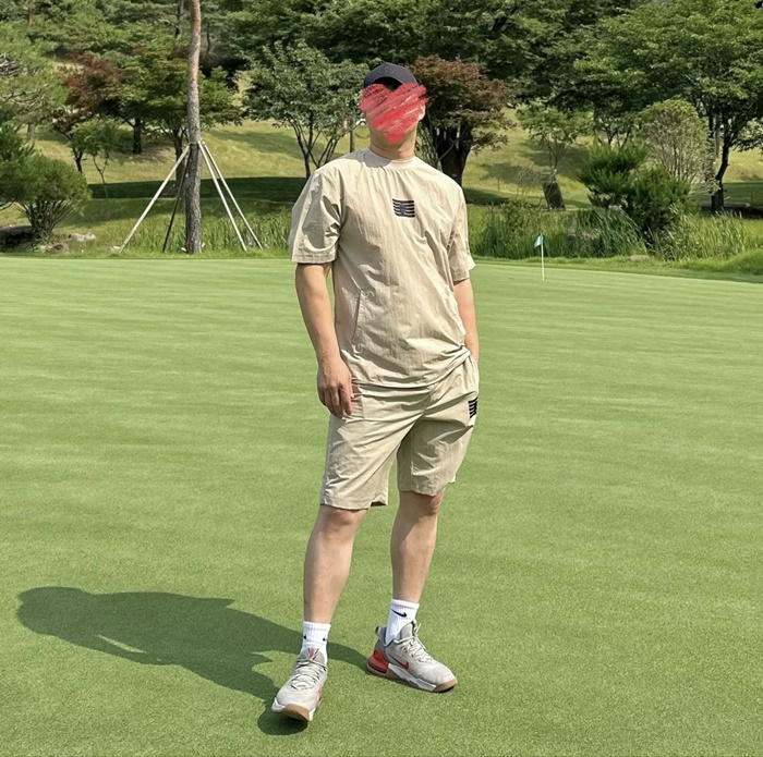 b743c87e0009f2f55efcfe154c3c4b4e_1754980099_4303.jpg