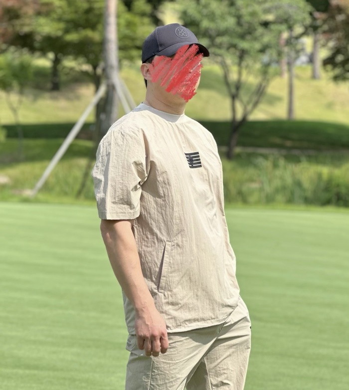 b743c87e0009f2f55efcfe154c3c4b4e_1754980131_0781.jpg