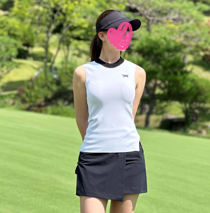 e3b8f1dc257599d54ba5586aed9dc642_1754969080_1938.jpg