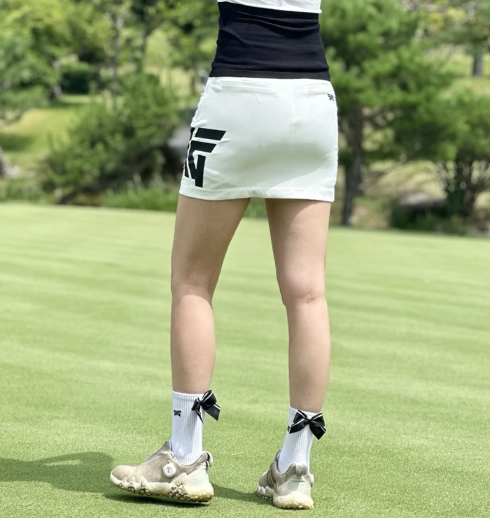 e3b8f1dc257599d54ba5586aed9dc642_1754970726_149.jpg