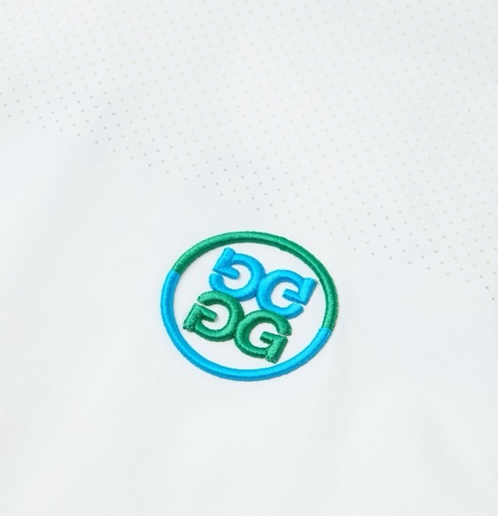 e3b8f1dc257599d54ba5586aed9dc642_1754982768_1903_1754983325.jpg