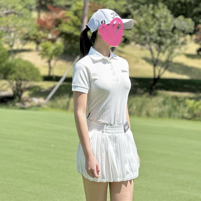 e3b8f1dc257599d54ba5586aed9dc642_1754988146_1337.jpg