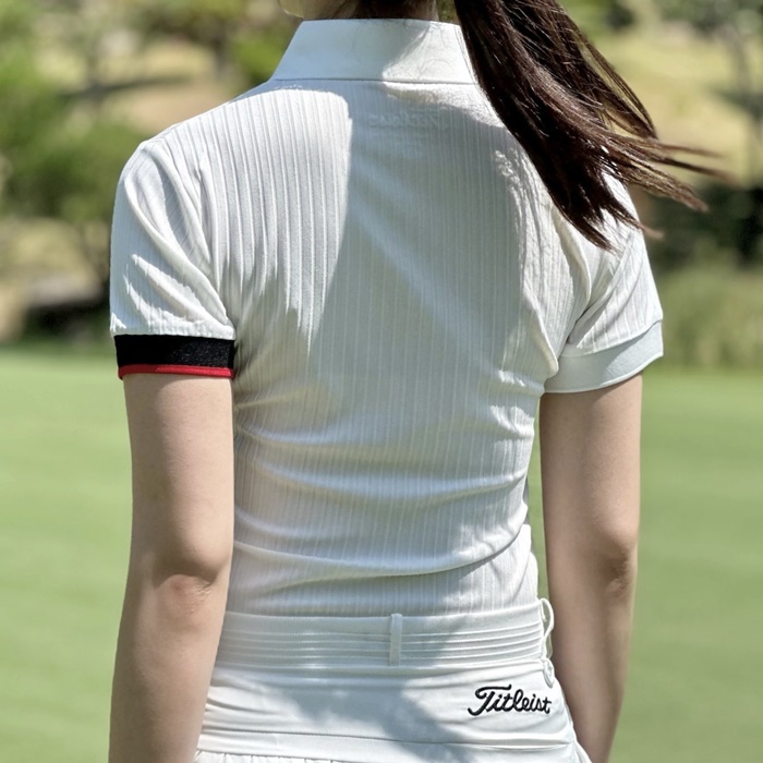 e3b8f1dc257599d54ba5586aed9dc642_1754988152_5658.jpg