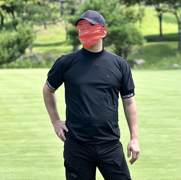 f32e4f30f1d32c17691aa19a3d964d02_1754903493_1089.jpg