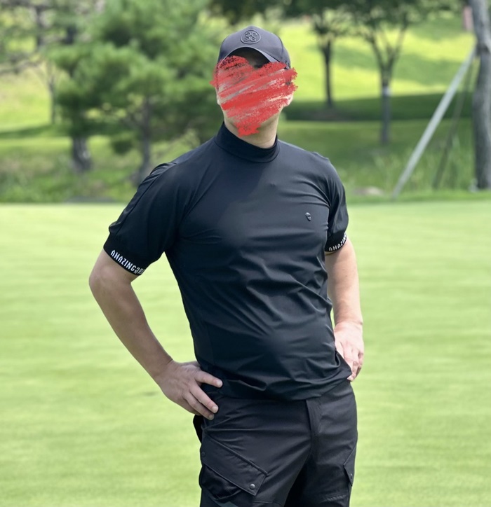 f32e4f30f1d32c17691aa19a3d964d02_1754903508_049.jpg